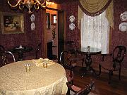 Jan 2011 - St Augustine 014